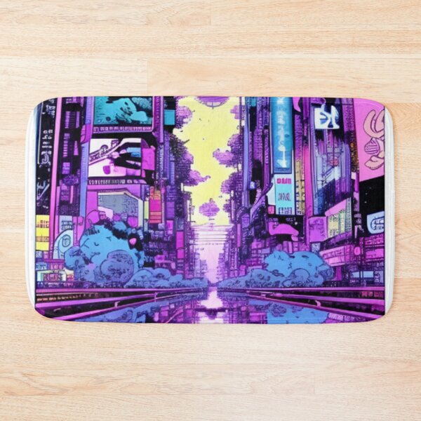 Item preview, Imaginary World designed and sold by KalipsoArt.