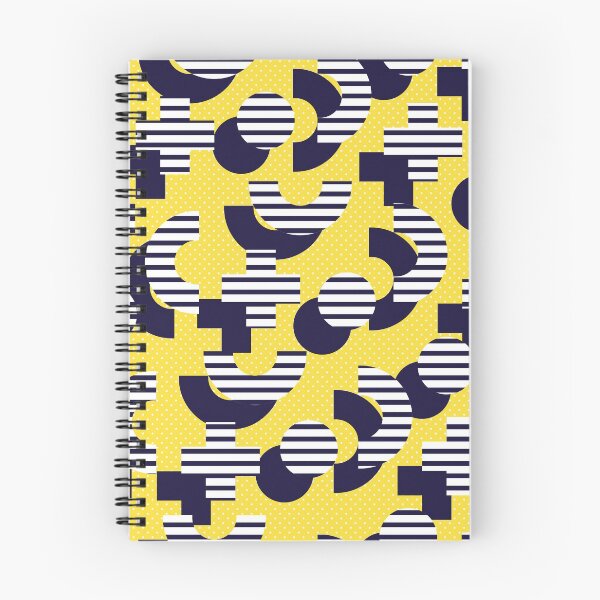 Item preview, 8 bits pattern Vol 5 designed and sold by KalooDesignArt.