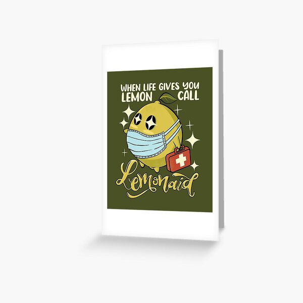Funny Fishing Father's Day Card – Of Life & Lemons®