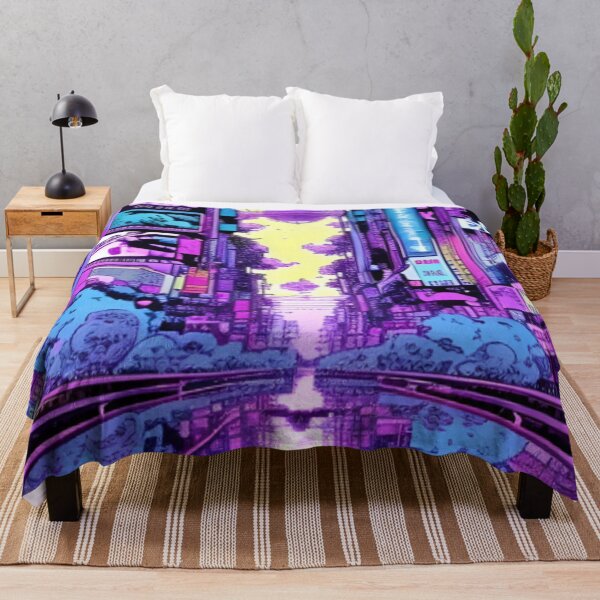 Item preview, Imaginary World designed and sold by KalipsoArt.