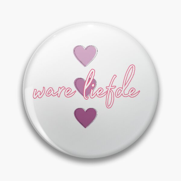 Item preview, True Love- ware liefde  designed and sold by TryHard143.