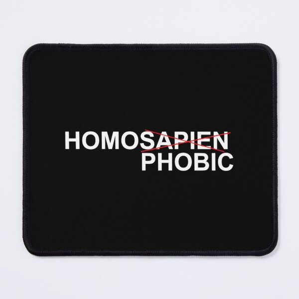 Item preview, Homophobic  	 designed and sold by horqvzql83.