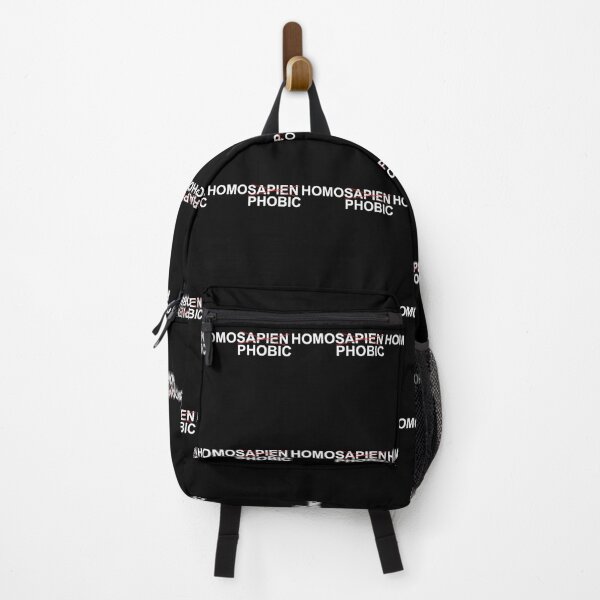 Item preview, Homophobic designed and sold by horqvzql83.