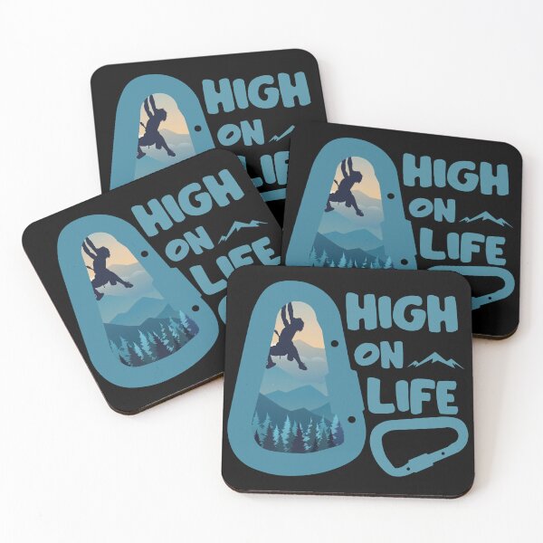 Item preview, Speed Climbing Graphic Apparel designed and sold by happygiftideas.