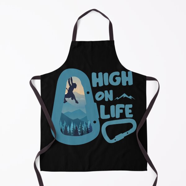 Item preview, Speed Climbing Graphic Apparel designed and sold by happygiftideas.