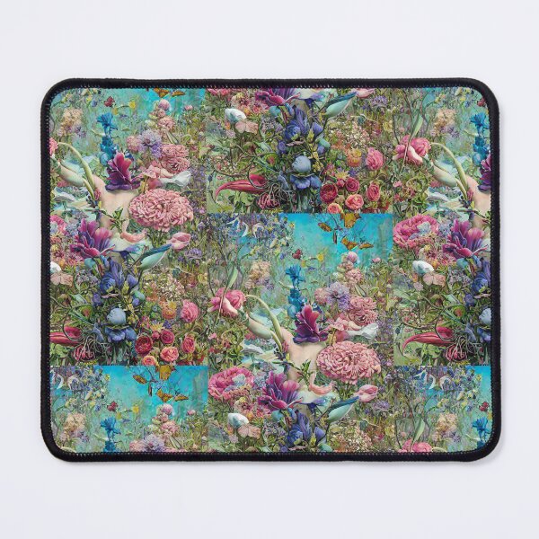 Item preview, Flowers designed and sold by FunDesignsByNc.