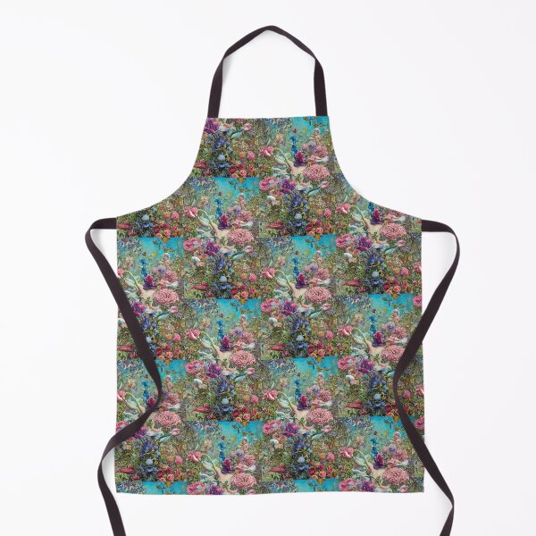 Item preview, Flowers designed and sold by FunDesignsByNc.