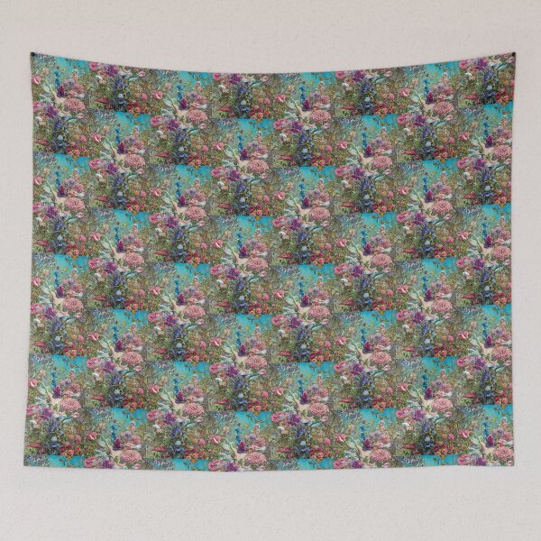 Item preview, Flowers designed and sold by FunDesignsByNc.