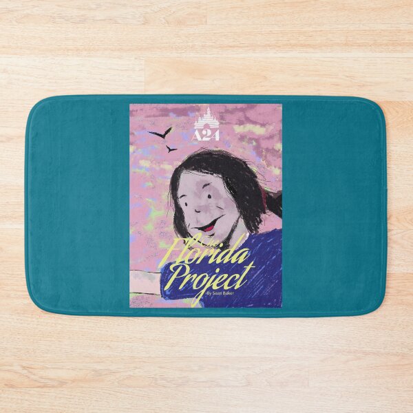 Item preview, Find your Kingdom. Film poster designed and sold by McdonaldCasey.