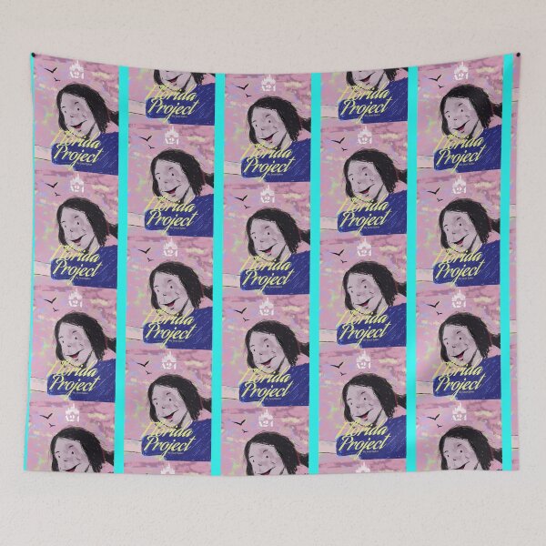Item preview, Find your Kingdom. Film poster designed and sold by McdonaldCasey.