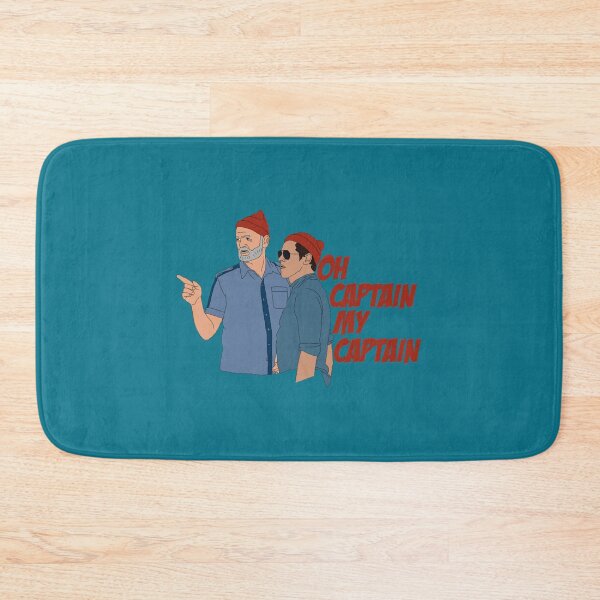 Item preview, Dead Zissou Society designed and sold by McdonaldCasey.