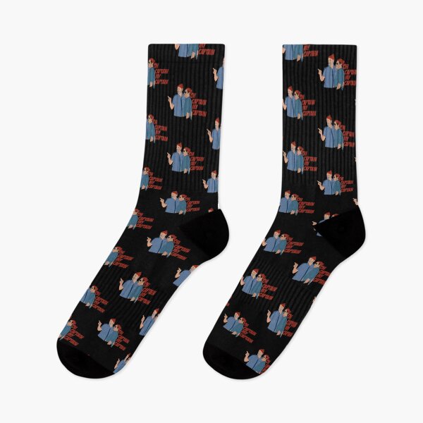 Item preview, Dead Zissou Society designed and sold by McdonaldCasey.