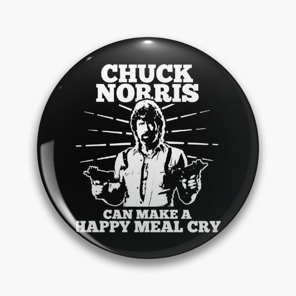 Item preview, Good Teach Martial Arts Passing Training Chuck Gift For Fans designed and sold by McdonaldCasey.
