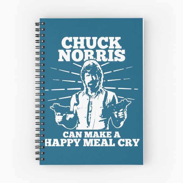 Item preview, Good Teach Martial Arts Passing Training Chuck Gift For Fans designed and sold by McdonaldCasey.