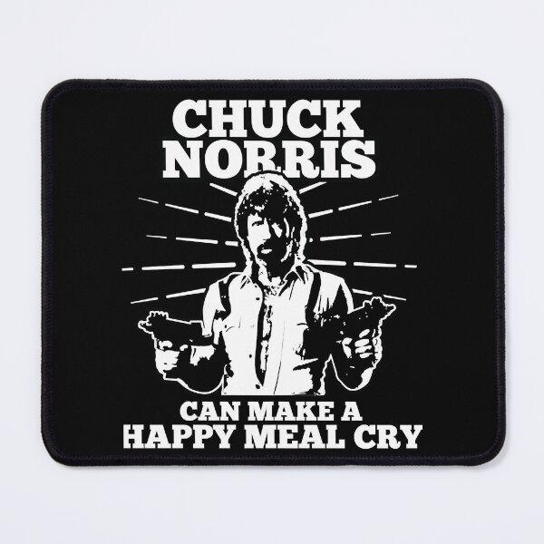 Item preview, Good Teach Martial Arts Passing Training Chuck Gift For Fans designed and sold by McdonaldCasey.