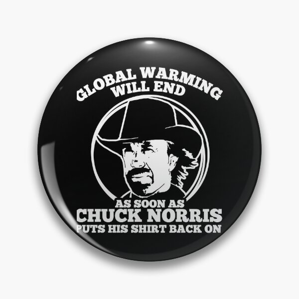 Item preview, Good Teach Martial Arts Passing Training Chuck Gifts Music Fans designed and sold by McdonaldCasey.