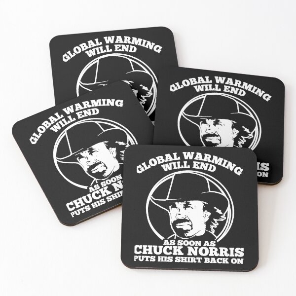 Item preview, Good Teach Martial Arts Passing Training Chuck Gifts Music Fans designed and sold by McdonaldCasey.