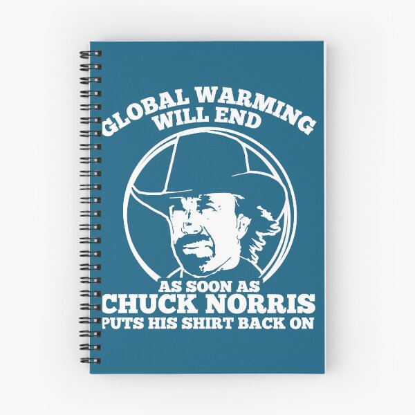 Item preview, Good Teach Martial Arts Passing Training Chuck Gifts Music Fans designed and sold by McdonaldCasey.