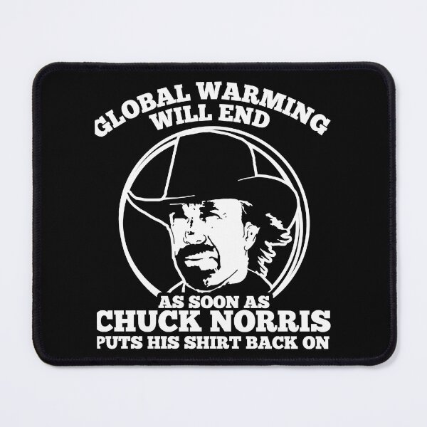 Item preview, Good Teach Martial Arts Passing Training Chuck Gifts Music Fans designed and sold by McdonaldCasey.