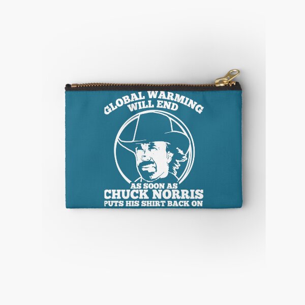 Item preview, Good Teach Martial Arts Passing Training Chuck Gifts Music Fans designed and sold by McdonaldCasey.