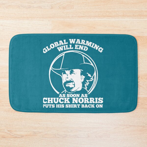 Item preview, Good Teach Martial Arts Passing Training Chuck Gifts Music Fans designed and sold by McdonaldCasey.