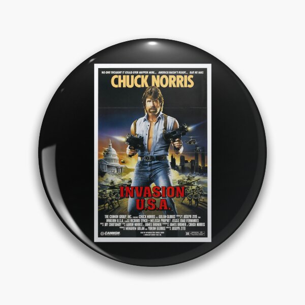 Item preview, Good Teach Martial Arts Passing Training Chuck Graphic For Fans designed and sold by McdonaldCasey.