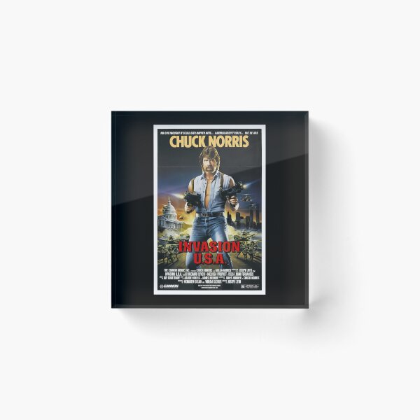 Item preview, Good Teach Martial Arts Passing Training Chuck Graphic For Fans designed and sold by McdonaldCasey.