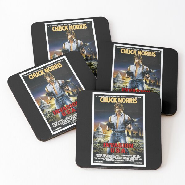 Item preview, Good Teach Martial Arts Passing Training Chuck Graphic For Fans designed and sold by McdonaldCasey.