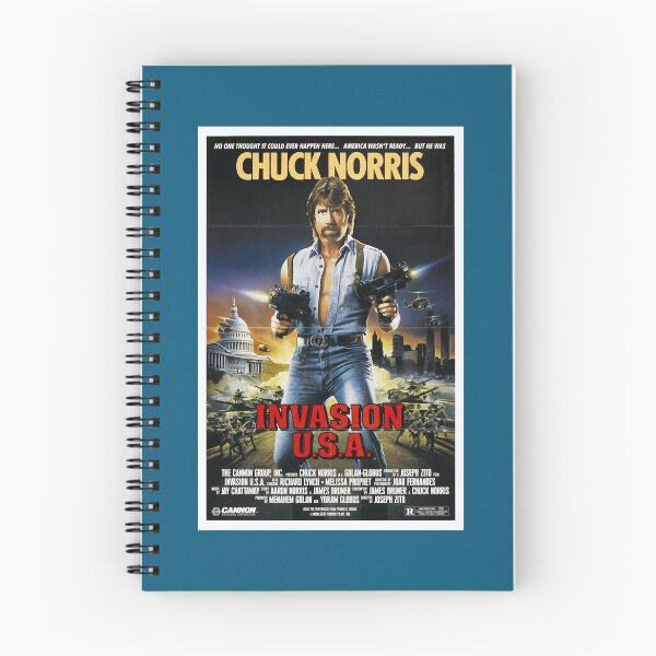 Item preview, Good Teach Martial Arts Passing Training Chuck Graphic For Fans designed and sold by McdonaldCasey.