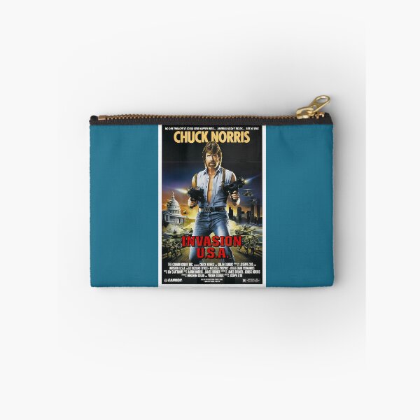 Item preview, Good Teach Martial Arts Passing Training Chuck Graphic For Fans designed and sold by McdonaldCasey.
