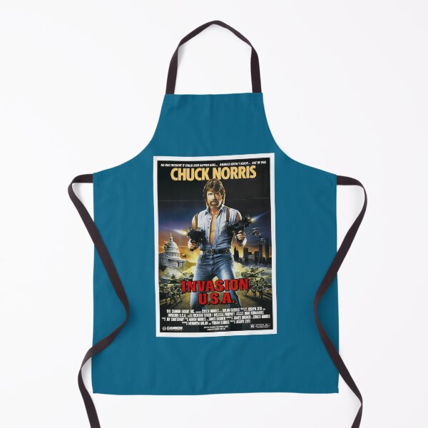 Item preview, Good Teach Martial Arts Passing Training Chuck Graphic For Fans designed and sold by McdonaldCasey.
