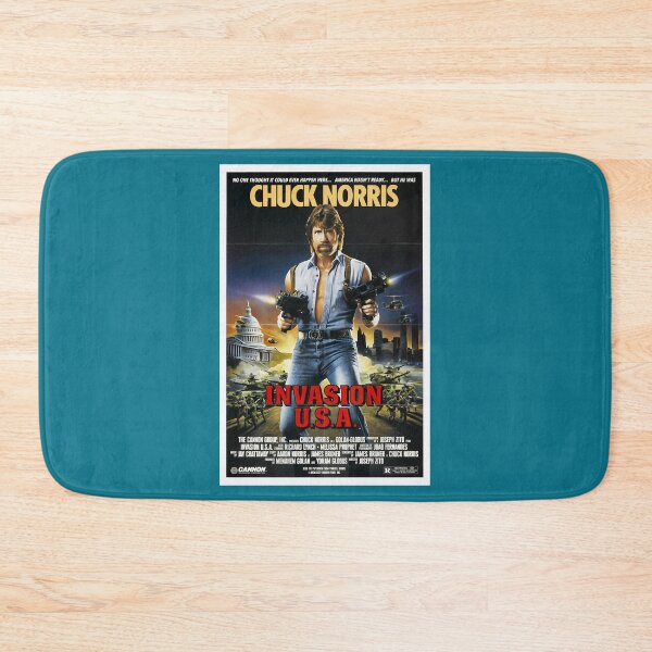 Item preview, Good Teach Martial Arts Passing Training Chuck Graphic For Fans designed and sold by McdonaldCasey.