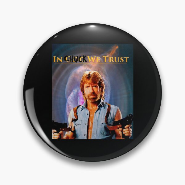 Item preview, Good Teach Martial Arts Passing Training Chuck Graphic For Fans designed and sold by McdonaldCasey.