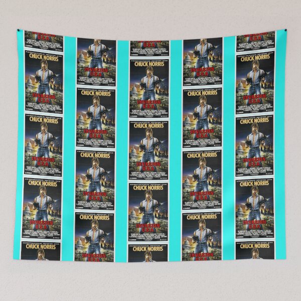 Item preview, Good Teach Martial Arts Passing Training Chuck Graphic For Fans designed and sold by McdonaldCasey.