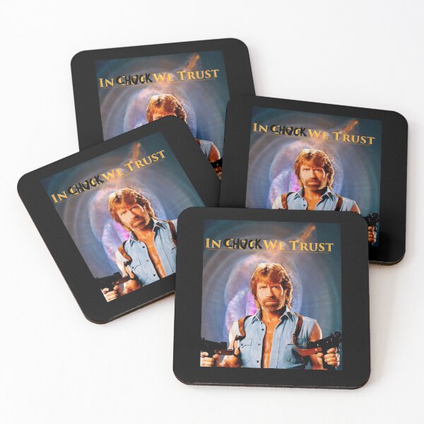 Item preview, Good Teach Martial Arts Passing Training Chuck Graphic For Fans designed and sold by McdonaldCasey.