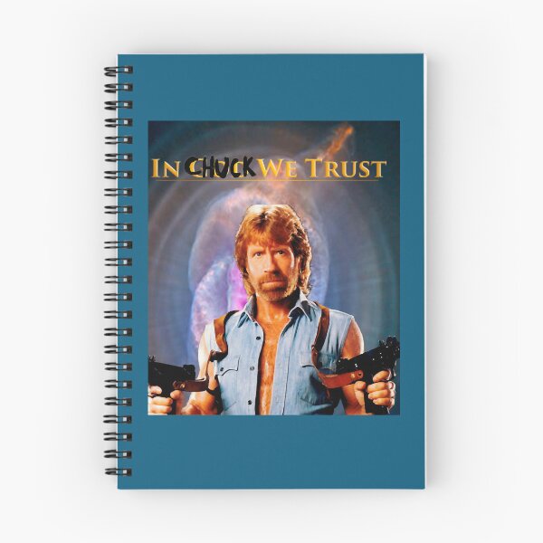 Item preview, Good Teach Martial Arts Passing Training Chuck Graphic For Fans designed and sold by McdonaldCasey.