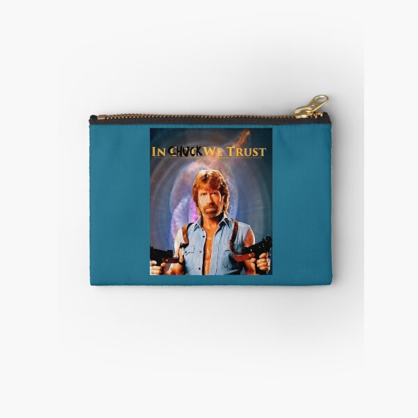 Item preview, Good Teach Martial Arts Passing Training Chuck Graphic For Fans designed and sold by McdonaldCasey.