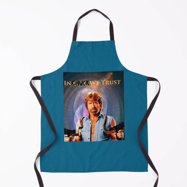Item preview, Good Teach Martial Arts Passing Training Chuck Graphic For Fans designed and sold by McdonaldCasey.