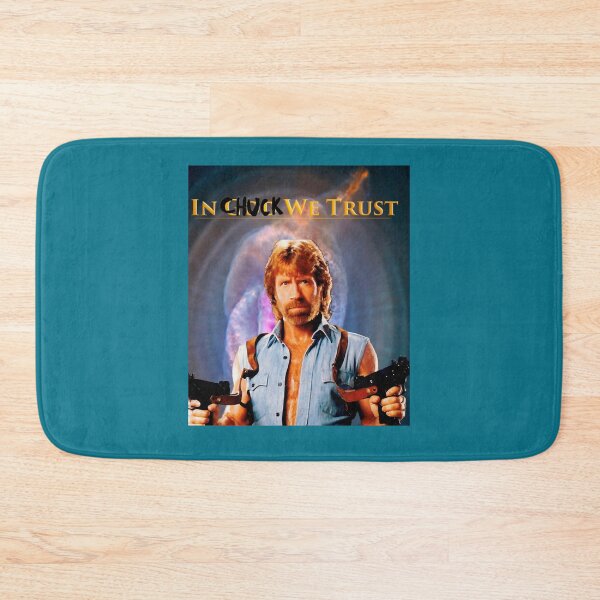 Item preview, Good Teach Martial Arts Passing Training Chuck Graphic For Fans designed and sold by McdonaldCasey.