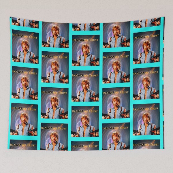 Item preview, Good Teach Martial Arts Passing Training Chuck Graphic For Fans designed and sold by McdonaldCasey.