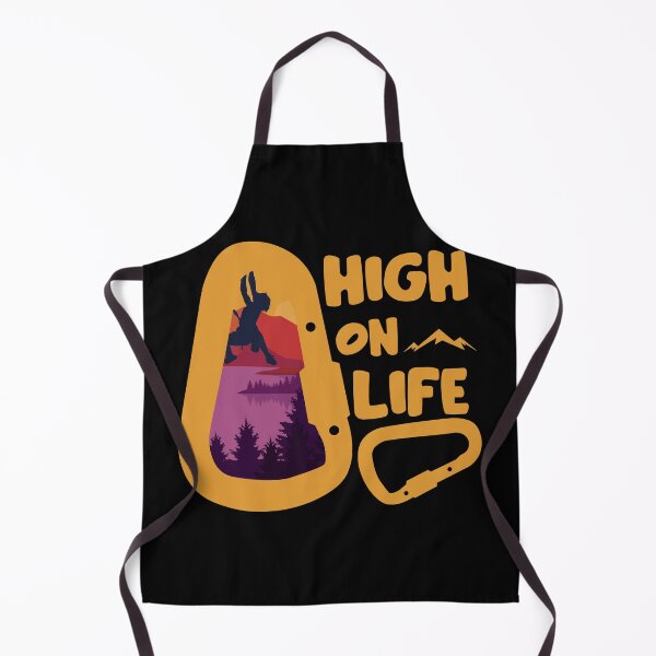 Item preview, Alpinism designed and sold by happygiftideas.