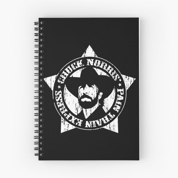 Item preview, Good Teach Martial Arts Passing Training Chuck Norris Approved Sheriff Style Funny Graphic Gifts designed and sold by McdonaldCasey.