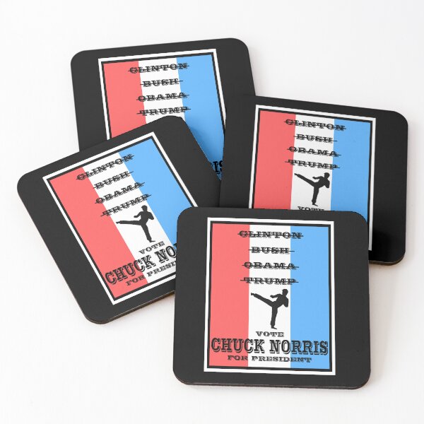 Item preview, Good Teach Martial Arts Passing Training Chuck Norris For President Fans designed and sold by McdonaldCasey.