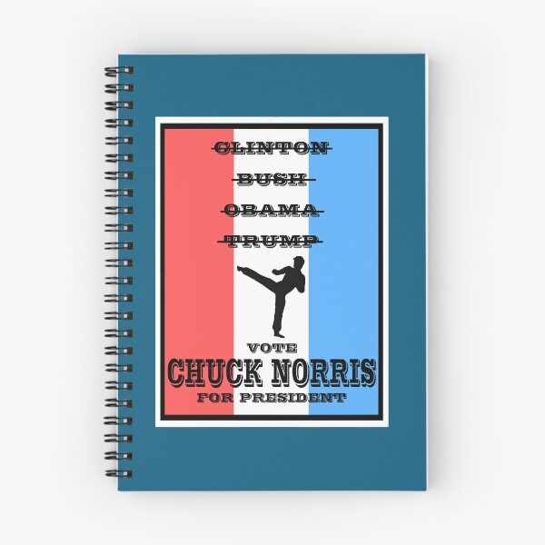 Item preview, Good Teach Martial Arts Passing Training Chuck Norris For President Fans designed and sold by McdonaldCasey.