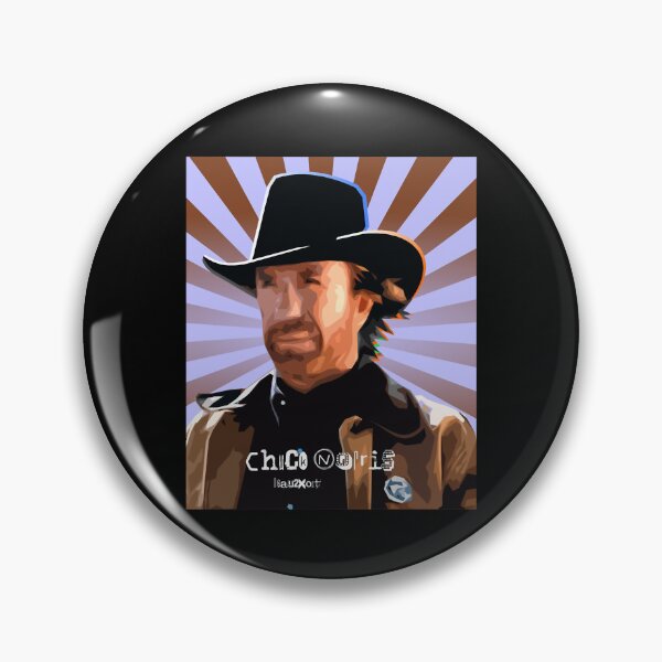 Item preview, Good Teach Martial Arts Passing Training Chuck Norris Gifts designed and sold by McdonaldCasey.