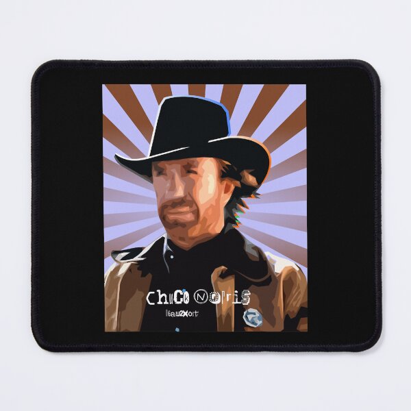 Item preview, Good Teach Martial Arts Passing Training Chuck Norris Gifts designed and sold by McdonaldCasey.