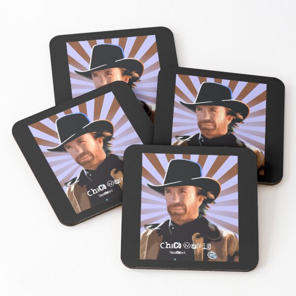 Item preview, Good Teach Martial Arts Passing Training Chuck Norris Gifts designed and sold by McdonaldCasey.