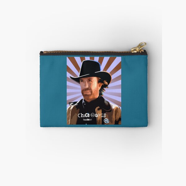 Item preview, Good Teach Martial Arts Passing Training Chuck Norris Gifts designed and sold by McdonaldCasey.