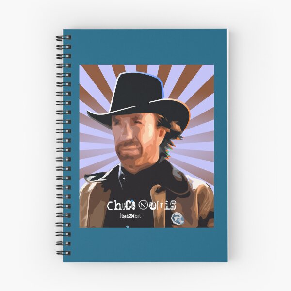 Item preview, Good Teach Martial Arts Passing Training Chuck Norris Gifts designed and sold by McdonaldCasey.