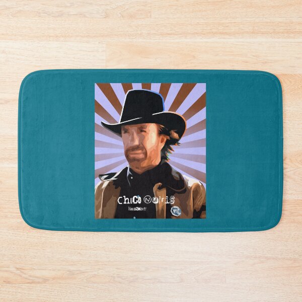 Item preview, Good Teach Martial Arts Passing Training Chuck Norris Gifts designed and sold by McdonaldCasey.